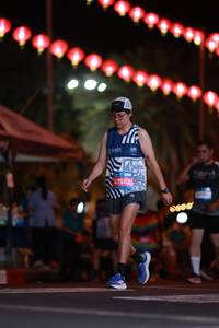 BIB: 
                            <button type="button" onclick="openModal(23372718)" class="btn btn-primary btn-sm float-right btn-popup" data-toggle="modal" data-target=".modal-high-quality">
                        <i class="fas fa-shopping-cart"></i> Add to Cart
                    </button>
                                            <button type="button" onclick="isThisMe(23372718, true)" class="btn btn-success btn-sm float-right btn-popup btn-isme hidden" data-toggle="tooltip" data-placement="bottom" title="นี่คือรูปของคุณใช่ไหม คลิกที่นี่เพื่อเอาเข้าอัลบั้ม">
                        <i class="fas fa-plus"></i> Add to album
                    </button>
                    <button type="button" onclick="isThisMe(23372718, false)" class="btn btn-warning btn-sm float-right btn-popup btn-isnotme hidden">
                        <i class="fas fa-ban"></i> Remove from album
                    </button>